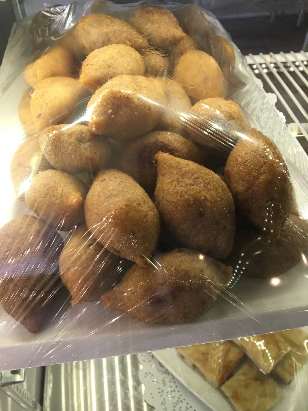 Salutary Food Inc. | restaurant | 1 Whitehorse Rd, North York, ON M3J 3A7, Canada | 4166330030 OR +1 416-633-0030