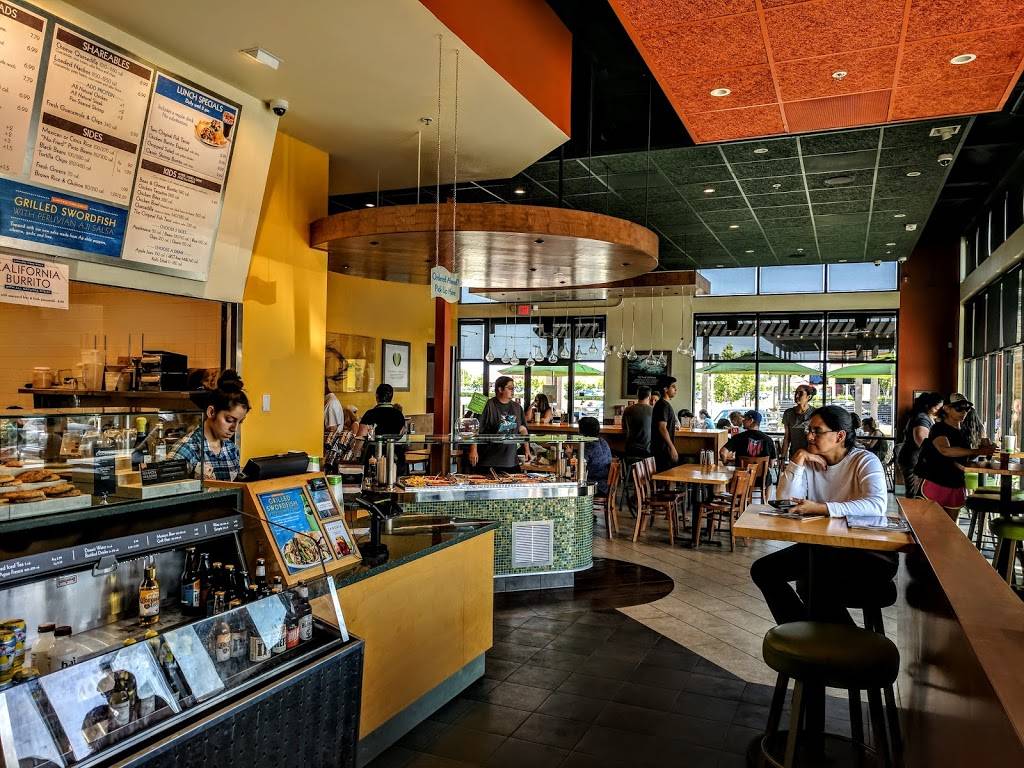 Rubios Coastal Grill | restaurant | 1515 Lower Sacramento Rd Suite #120, Lodi, CA 95242, USA | 2092634125 OR +1 209-263-4125