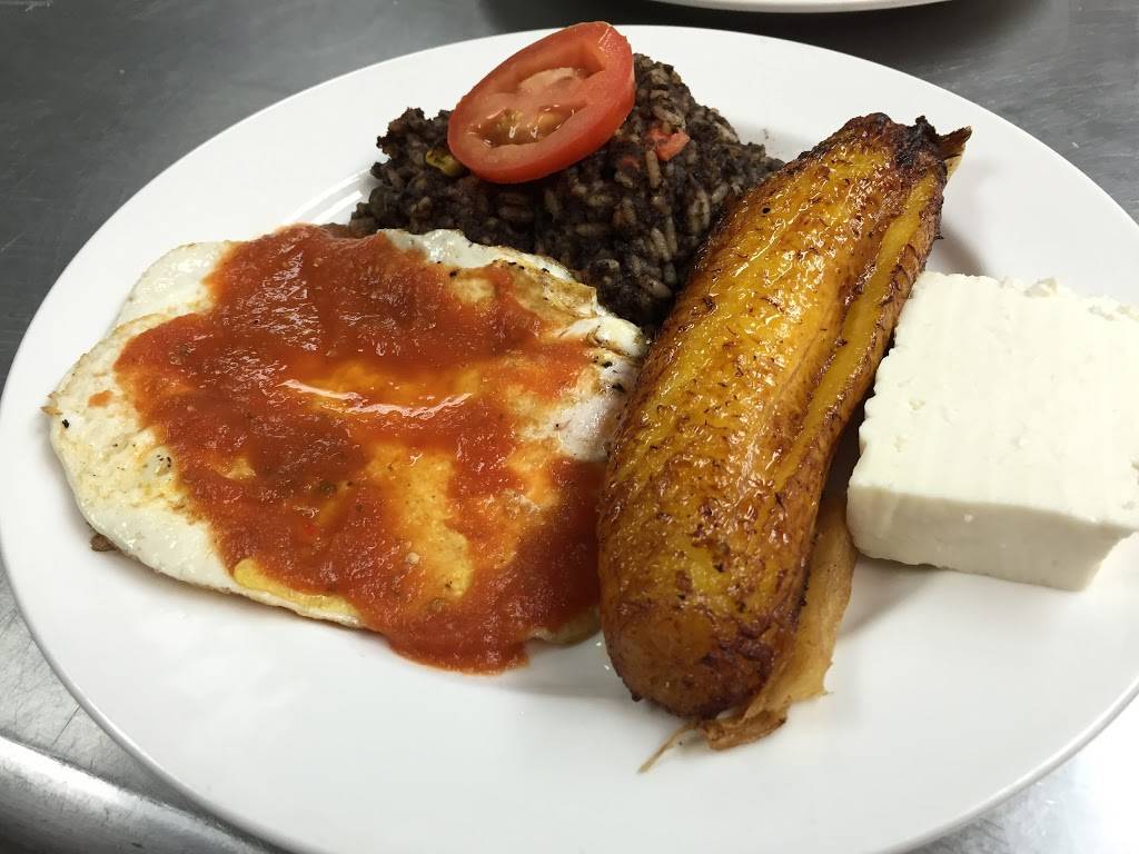 Cielito Lindo | Latino Market and Restaurant | restaurant | 6003 W Broad St, Richmond, VA 23230, USA | 8043039832 OR +1 804-303-9832