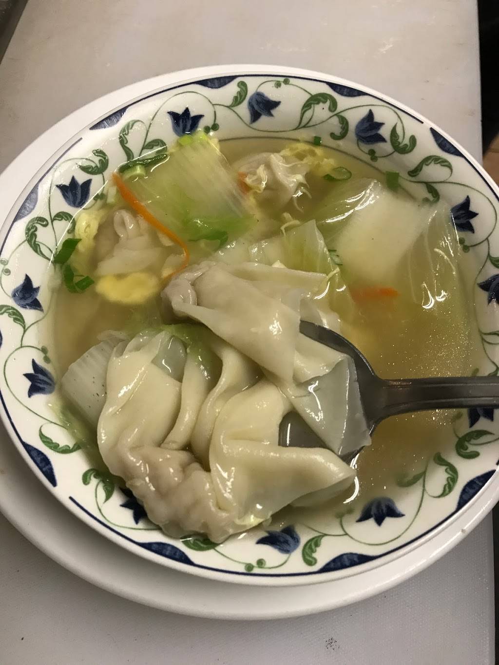 Kampo Cuisine | meal delivery | 739 W Main St, Auburn, WA 98001, USA | 2538807807 OR +1 253-880-7807