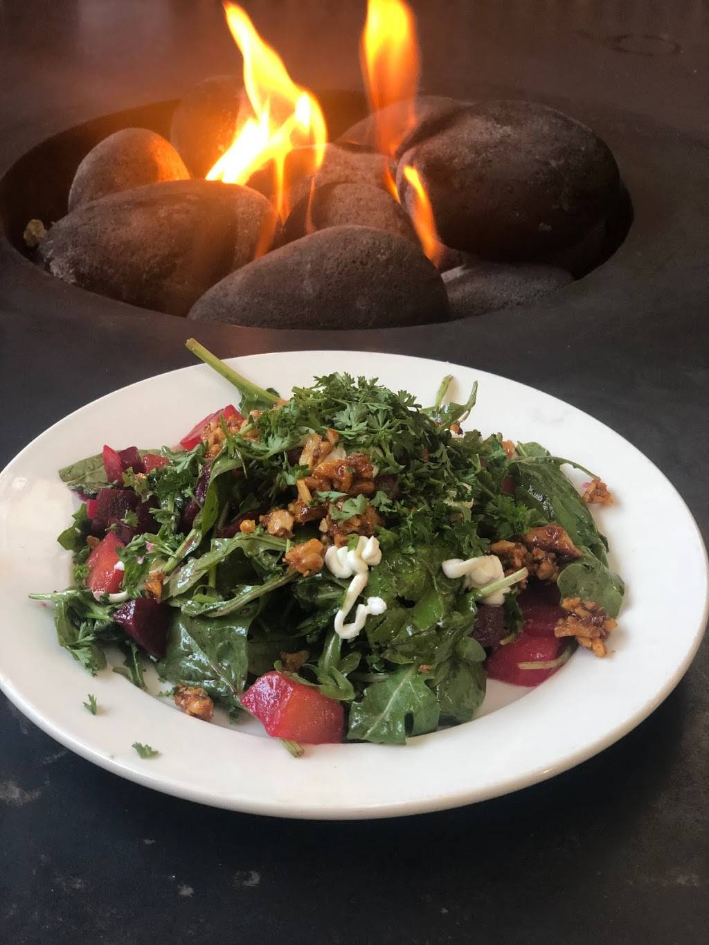 Talaricos Fremont | restaurant | 456 N 36th St, Seattle, WA 98103, USA | 2066342575 OR +1 206-634-2575