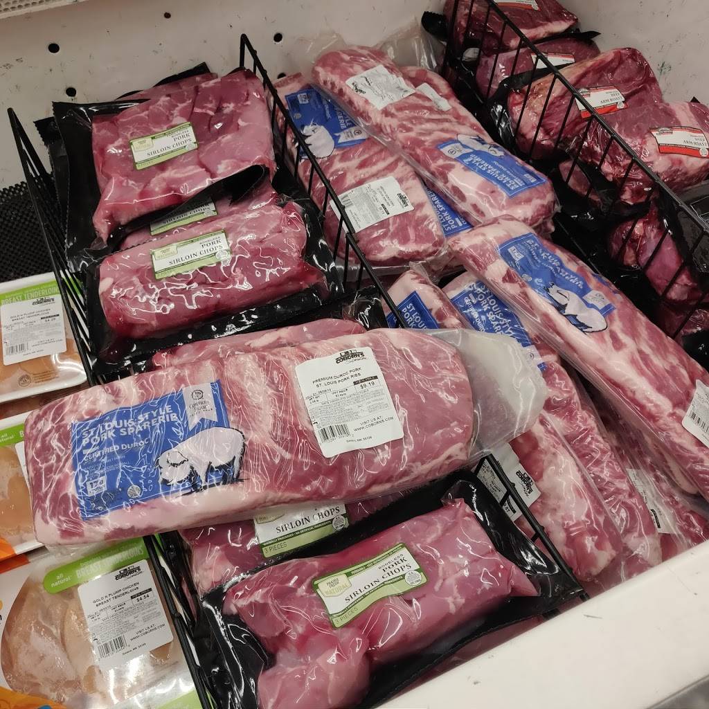 Caribou Coffee | cafe | 1400 Babcock Blvd, Delano, MN 55328, USA | 7639728380 OR +1 763-972-8380