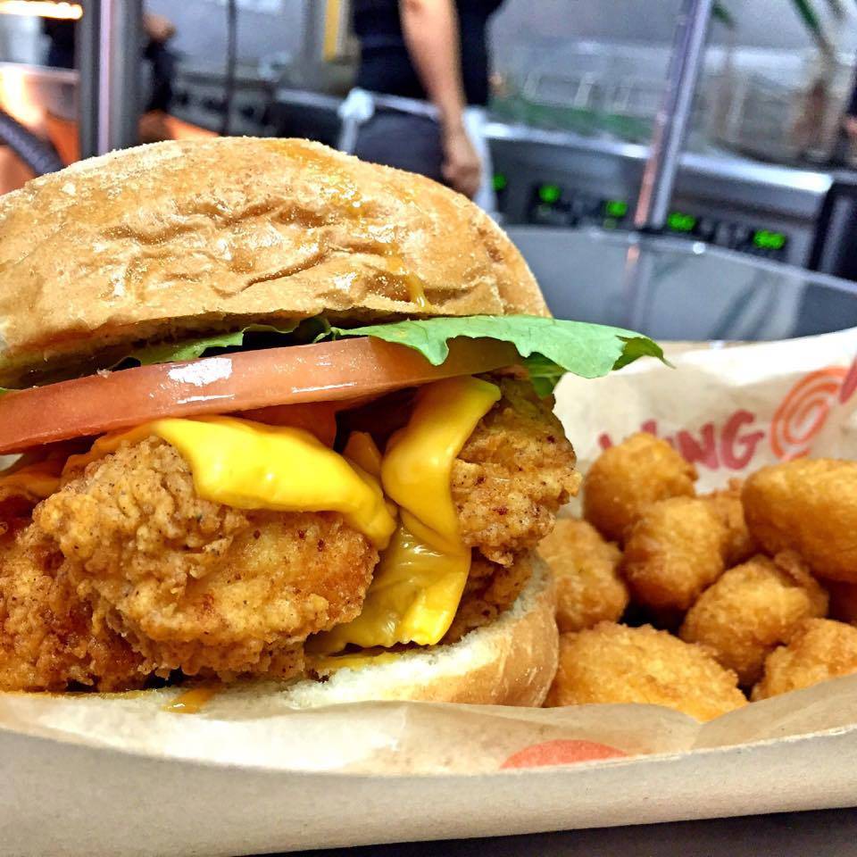 Wing Zone | restaurant | 1026 Settlers Landing Rd, Hampton, VA 23667, USA | 7573798548 OR +1 757-379-8548