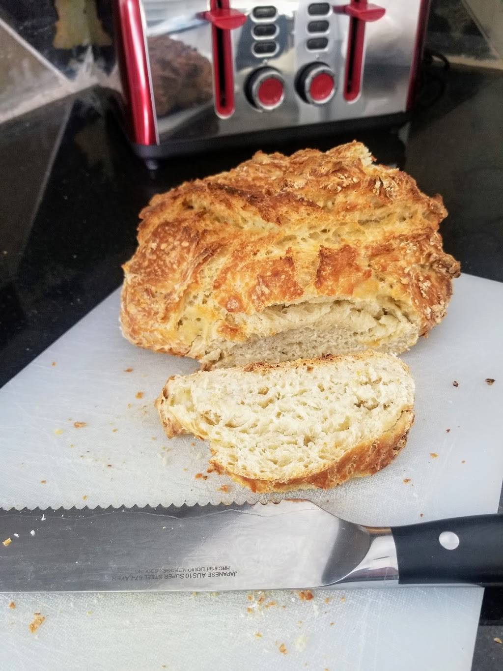 Regal Bakery & Cafe | restaurant | 1141 Syracuse St, Denver, CO 80220, USA | 7203897796 OR +1 720-389-7796