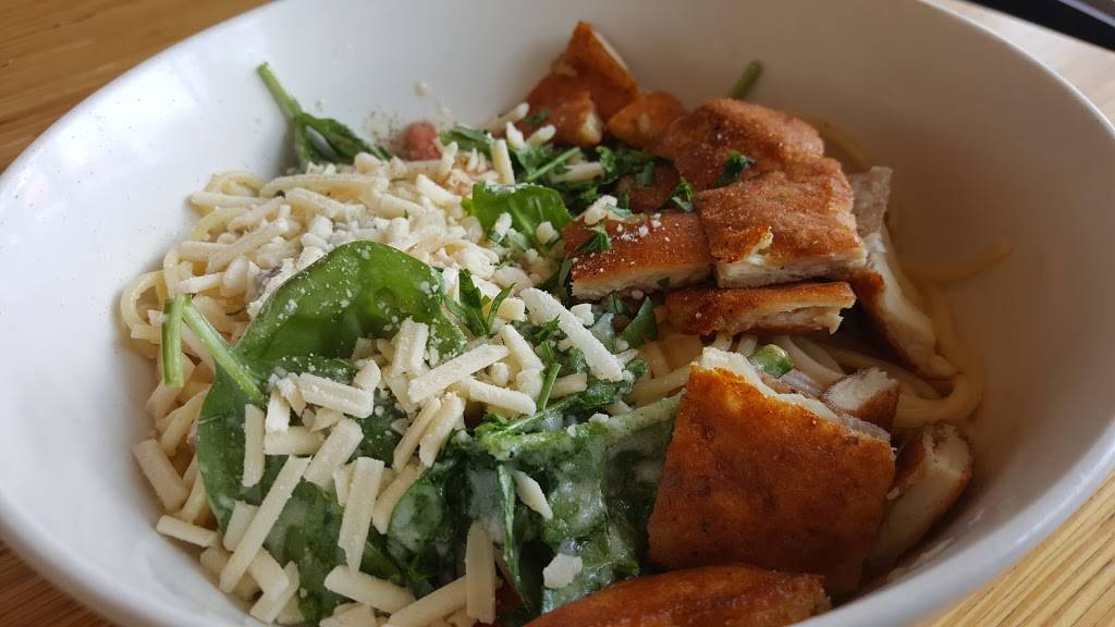 Noodles and Company | restaurant | 635A Flatiron Marketplace Dr, Broomfield, CO 80021, USA | 7208875700 OR +1 720-887-5700