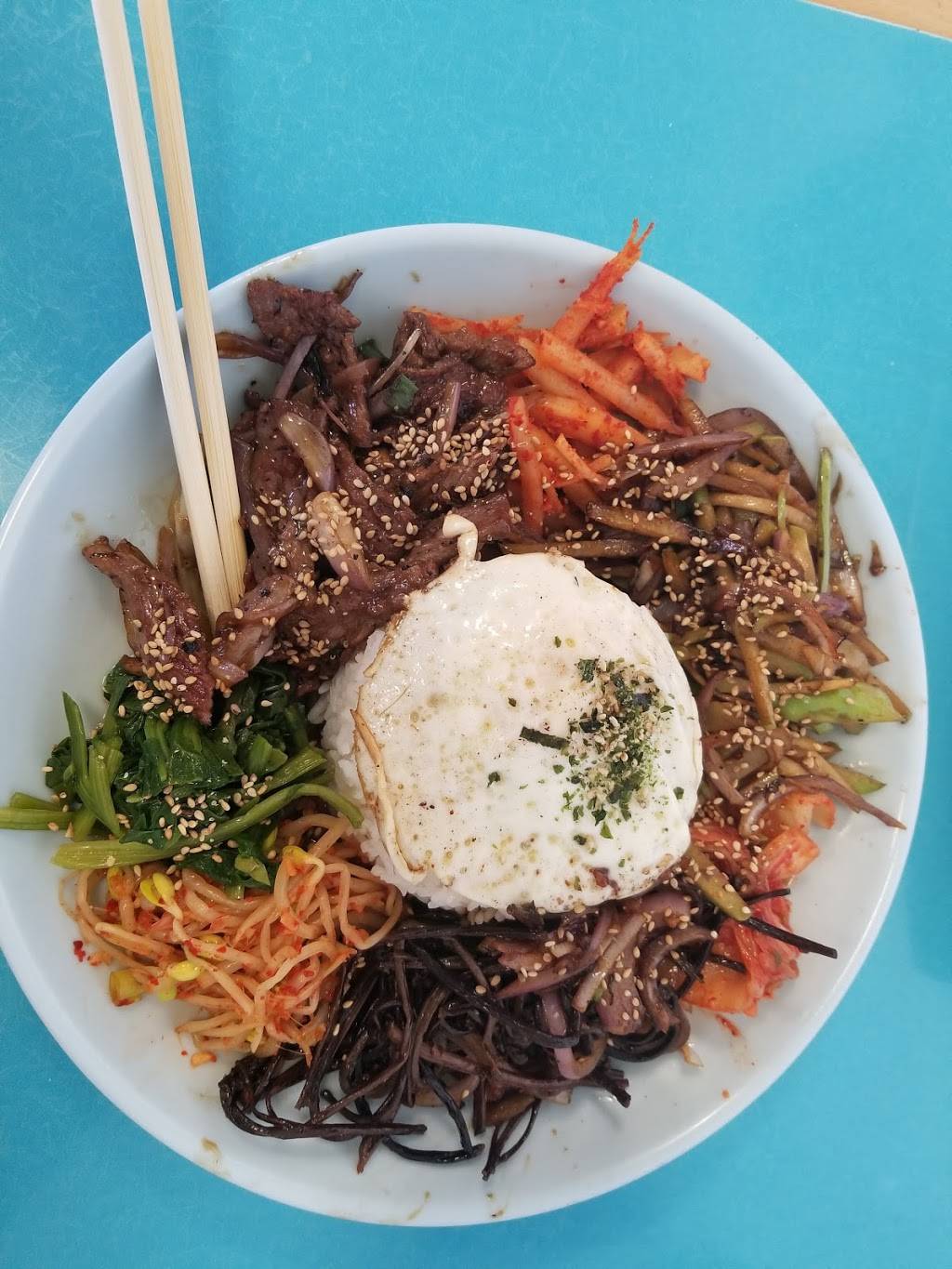 Mamas Kitchen | restaurant | 1624 N Green River Rd, Evansville, IN 47715, USA | 8124797168 OR +1 812-479-7168