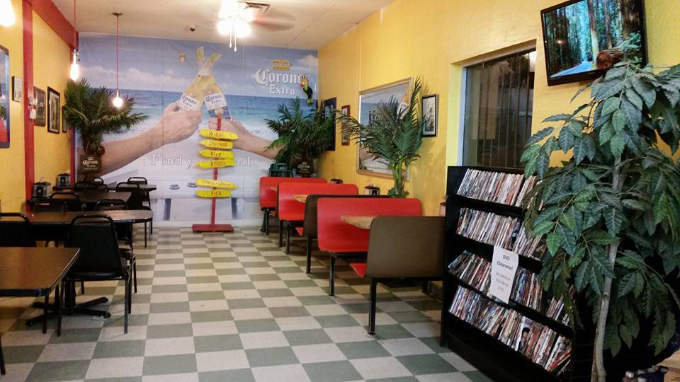 Diamond Dot Market | restaurant | 25851 S Power Rd, Queen Creek, AZ 85142, USA | 4809882016 OR +1 480-988-2016