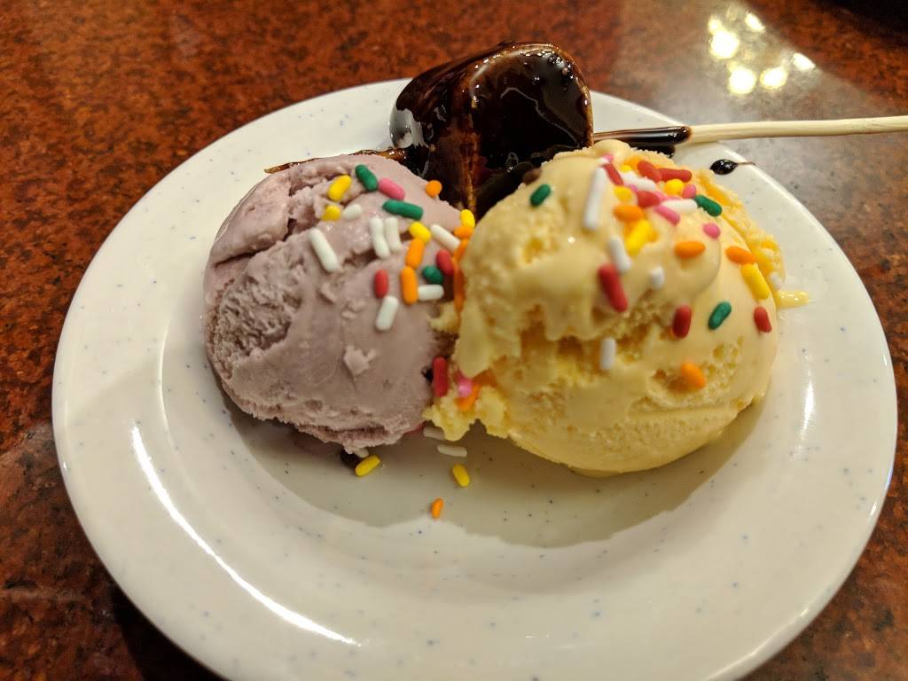 Chow Time | restaurant | 12375 Pembroke Rd, Pembroke Pines, FL 33025, USA | 9544338898 OR +1 954-433-8898