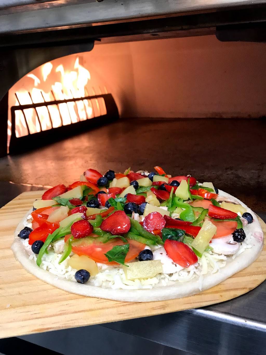 BYP | meal delivery | 16650 SW 88th St #102, Miami, FL 33196, USA | 7863601508 OR +1 786-360-1508