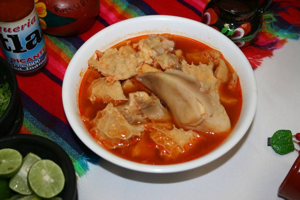 Taqueria Ixtlan | restaurant | 83233 Indio Blvd, Indio, CA 92201, USA | 7607753600 OR +1 760-775-3600