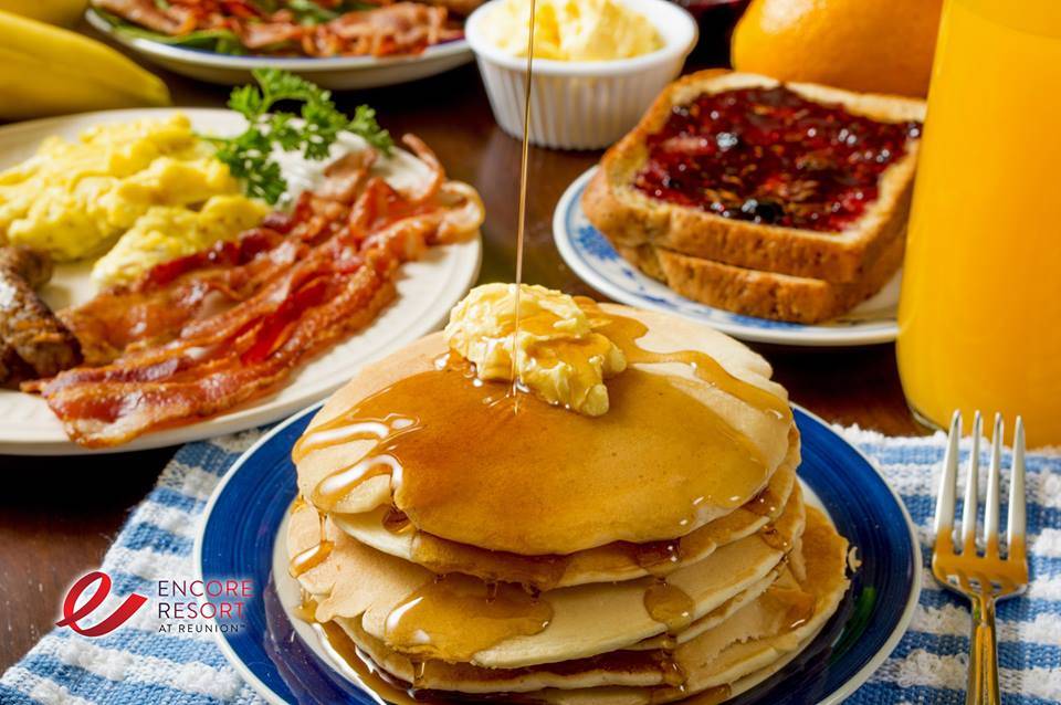 Finns Restaurant | restaurant | 7635 Fairfax Drive Floor 2, Reunion, FL 34747, USA | 3217108164 OR +1 321-710-8164