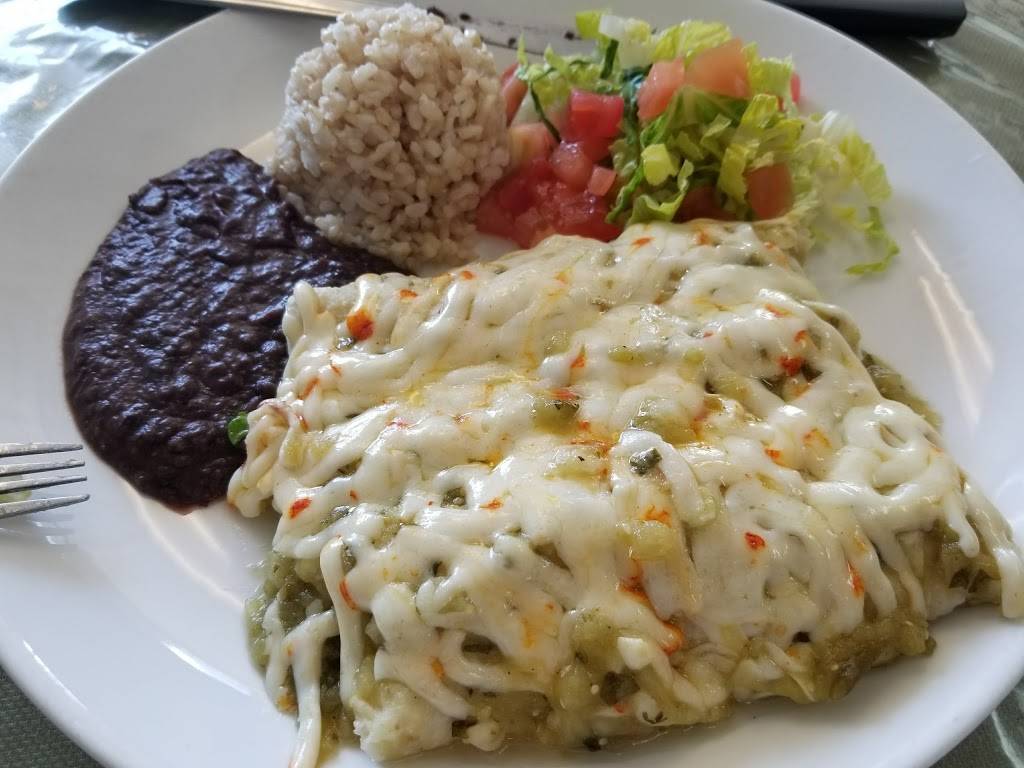 Vegetarian Express | restaurant | 3109 N Halsted St, Chicago, IL 60657, USA | 7733022881 OR +1 773-302-2881