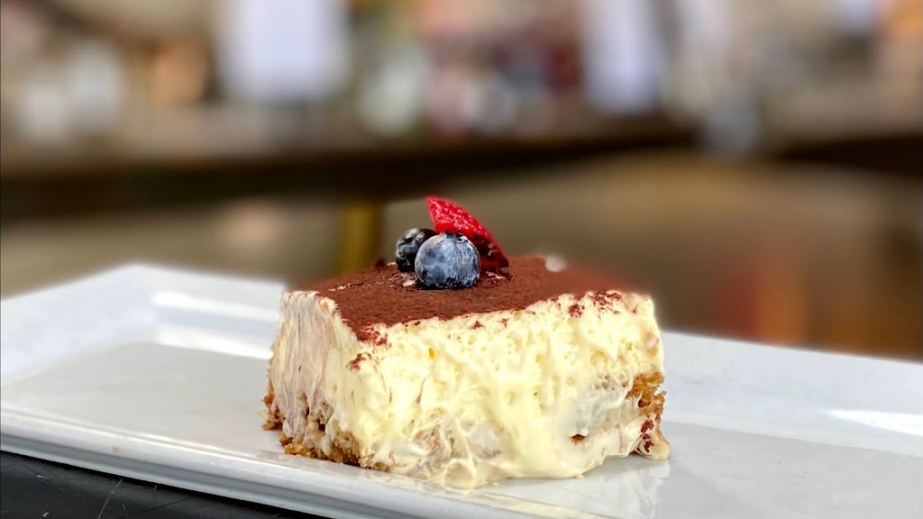 Ms. Sweets Decadent Desserts | restaurant | 14612 Ventura Blvd, Sherman Oaks, CA 91403, USA | 8187882178 OR +1 818-788-2178