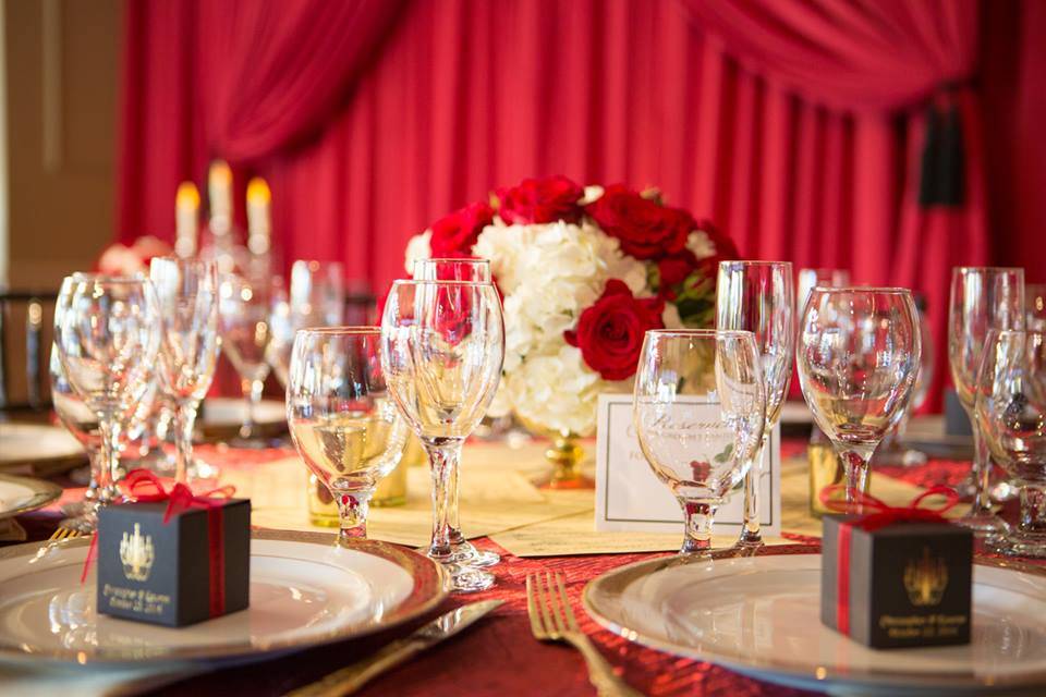 Peppinos Catering | meal delivery | 21076 Bake Pkwy Suite 104, Lake Forest, CA 92630, USA | 9492950284 OR +1 949-295-0284