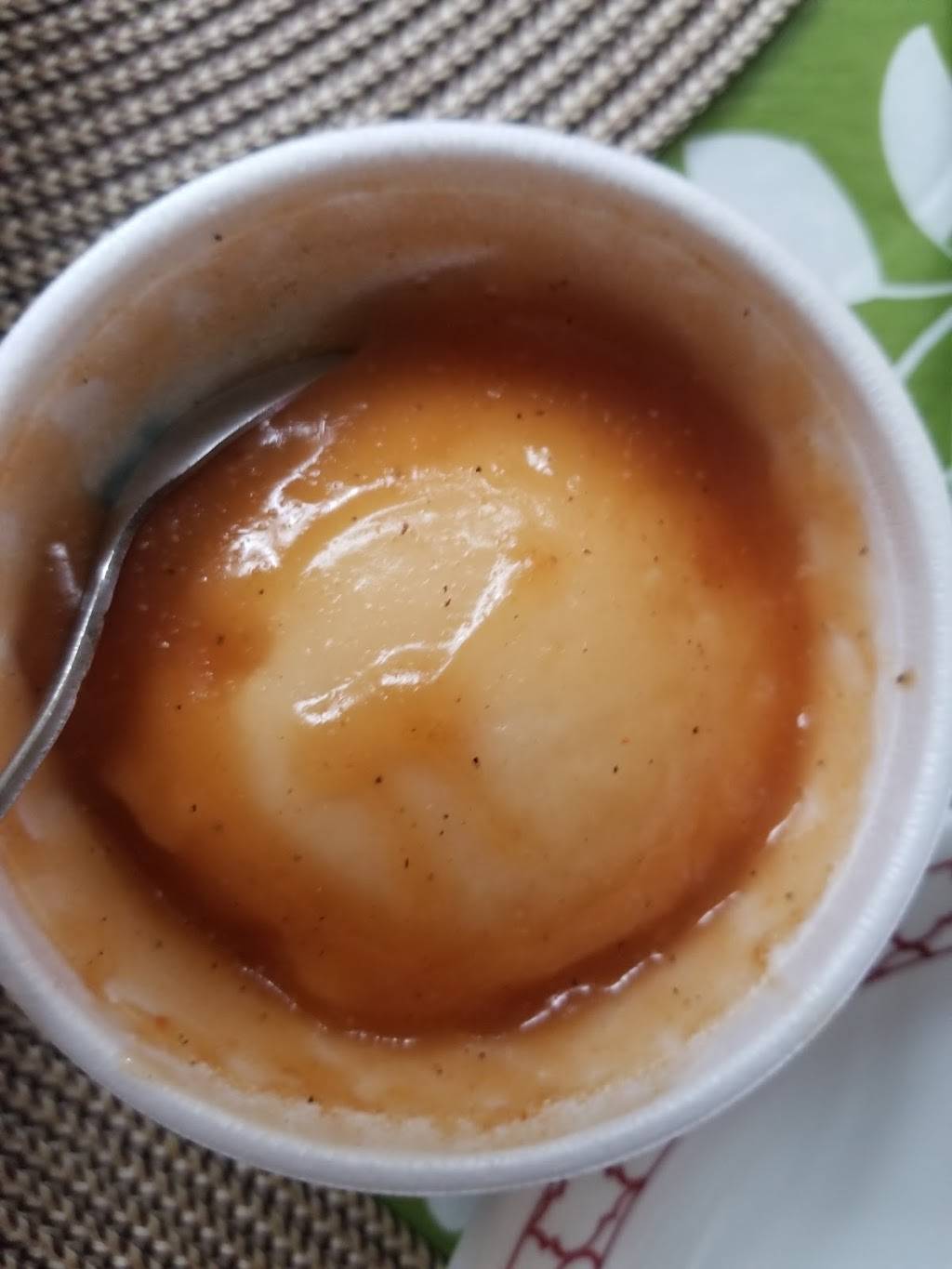 Churchs Chicken | restaurant | 2290 Lawrence Ave E, Scarborough, ON M1P 2P9, Canada | 4167525550 OR +1 416-752-5550