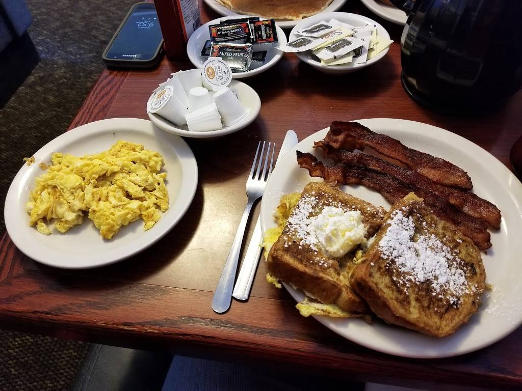 Gormans Restaurant | meal takeaway | 11011 Stillwater Blvd N, Lake Elmo, MN 55042, USA | 6517702476 OR +1 651-770-2476