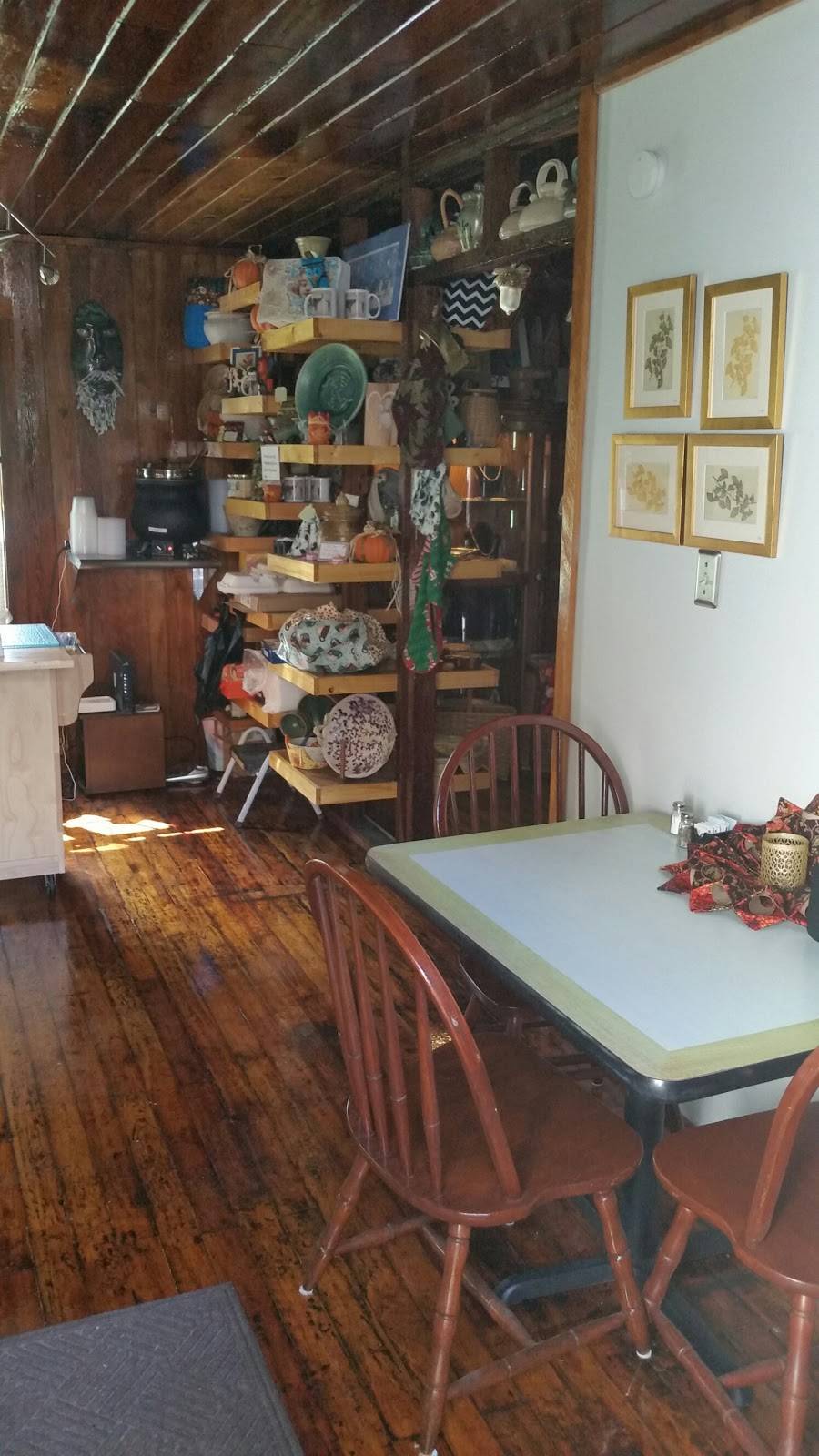 Twin Oaks Pizzeria, Deli | restaurant | 219 W Seminole Ave, Bushnell, FL 33513, USA | 3525694163 OR +1 352-569-4163