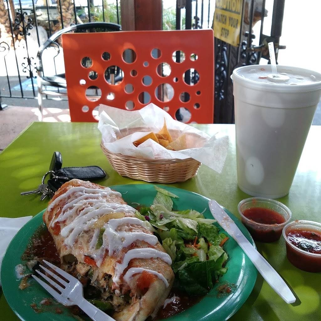 Meehos | restaurant | 6808 Skyway Rd, Paradise, CA 95969, USA | 5308777031 OR +1 530-877-7031