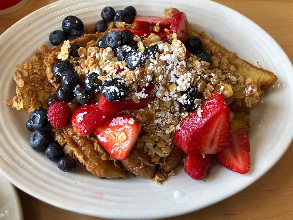 Stacked | bakery | 5273 95th St, Oak Lawn, IL 60453, USA | 7084225555 OR +1 708-422-5555