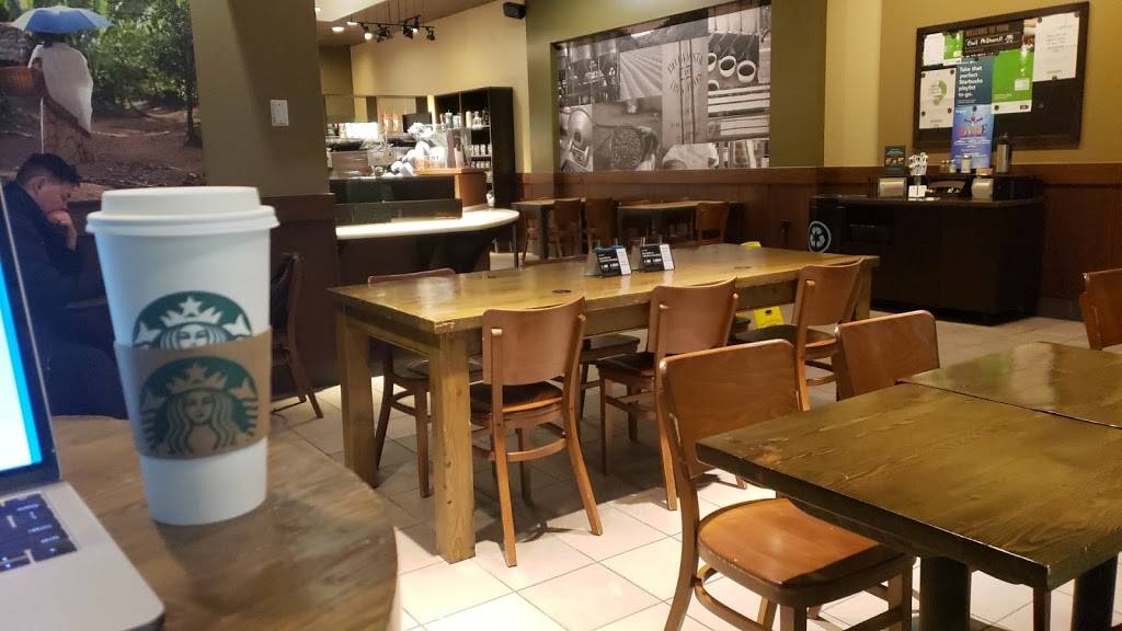 Starbucks | cafe | 1979 McDowell Rd #113, Naperville, IL 60563, USA | 6306376092 OR +1 630-637-6092