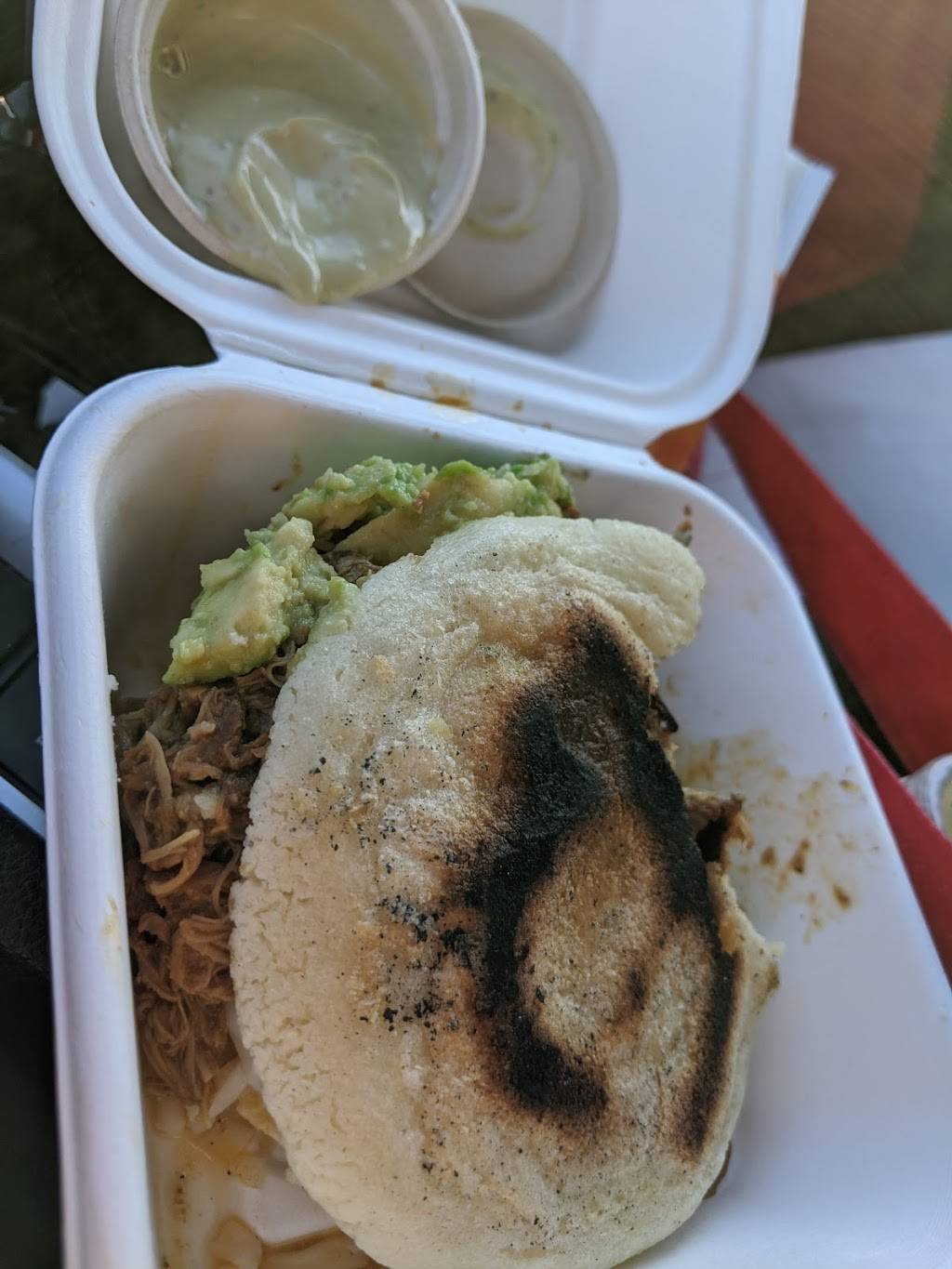 The Green Bowl | cafe | 1485 NY-9D b1, Wappingers Falls, NY 12590, USA | 8458388909 OR +1 845-838-8909