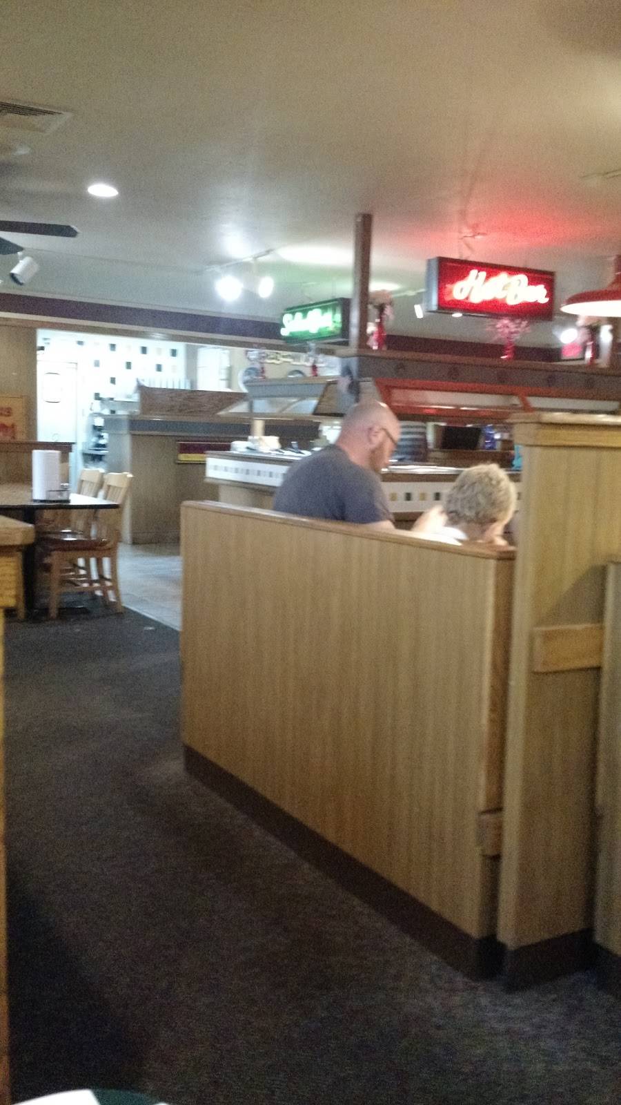 Pizza Hut | restaurant | 146 Northview Dr, Jefferson, NC 28640, USA | 3362466077 OR +1 336-246-6077