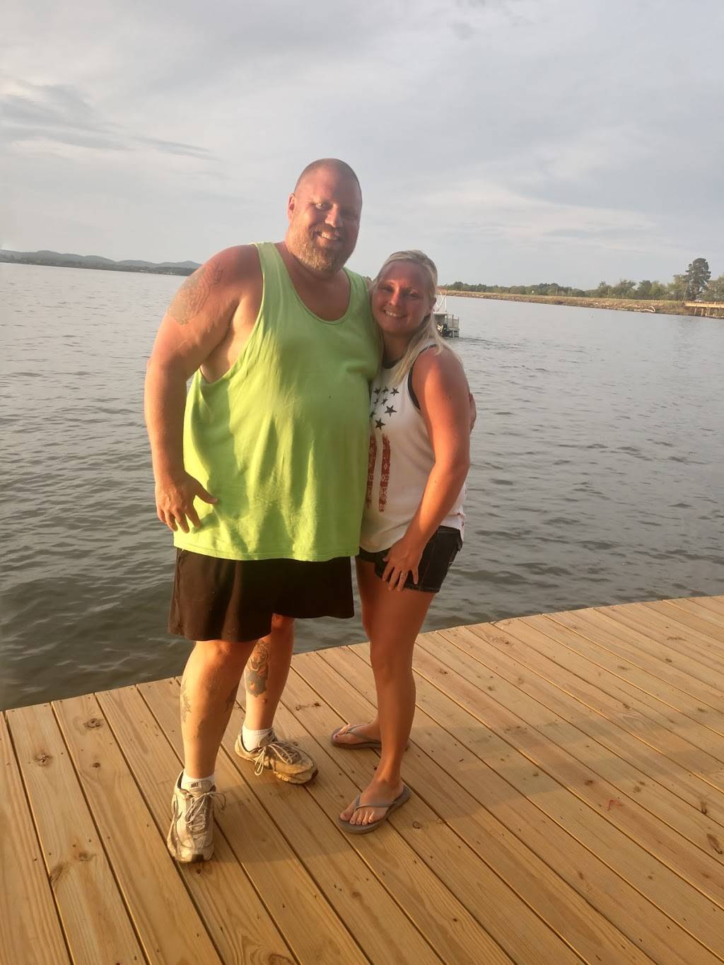 Jakes On The Lake | restaurant | 4293 County Rd 63, Centre, AL 35960, USA | 2563333065 OR +1 256-333-3065