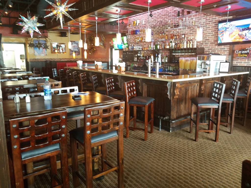 Las Palmas Cumming | restaurant | 5465 Bethelview Rd Ste 560, Cumming, GA 30040, USA | 7704068551 OR +1 770-406-8551