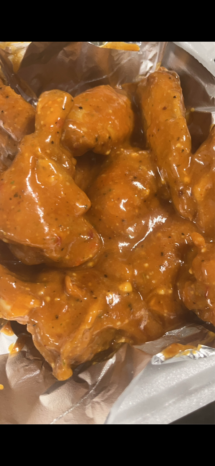 Kasandra’s Kitchen | restaurant | 6010 Blanding Blvd, Jacksonville, FL 32244, USA | 9045217609 OR +1 904-521-7609