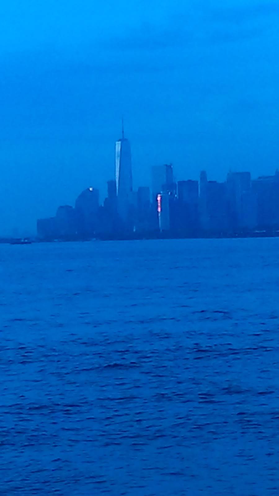 Petes Brooklyn Eats | restaurant | 5620 1st Ave, Brooklyn, NY 11220, USA | 7186805858 OR +1 718-680-5858