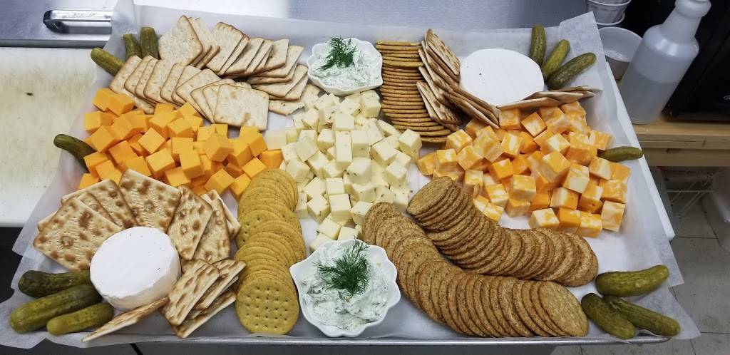 To The Moon bakery & Cafe | restaurant | 24 Trowbridge St W, Meaford, ON N4L 1Y2, Canada | 2266621066 OR +1 226-662-1066