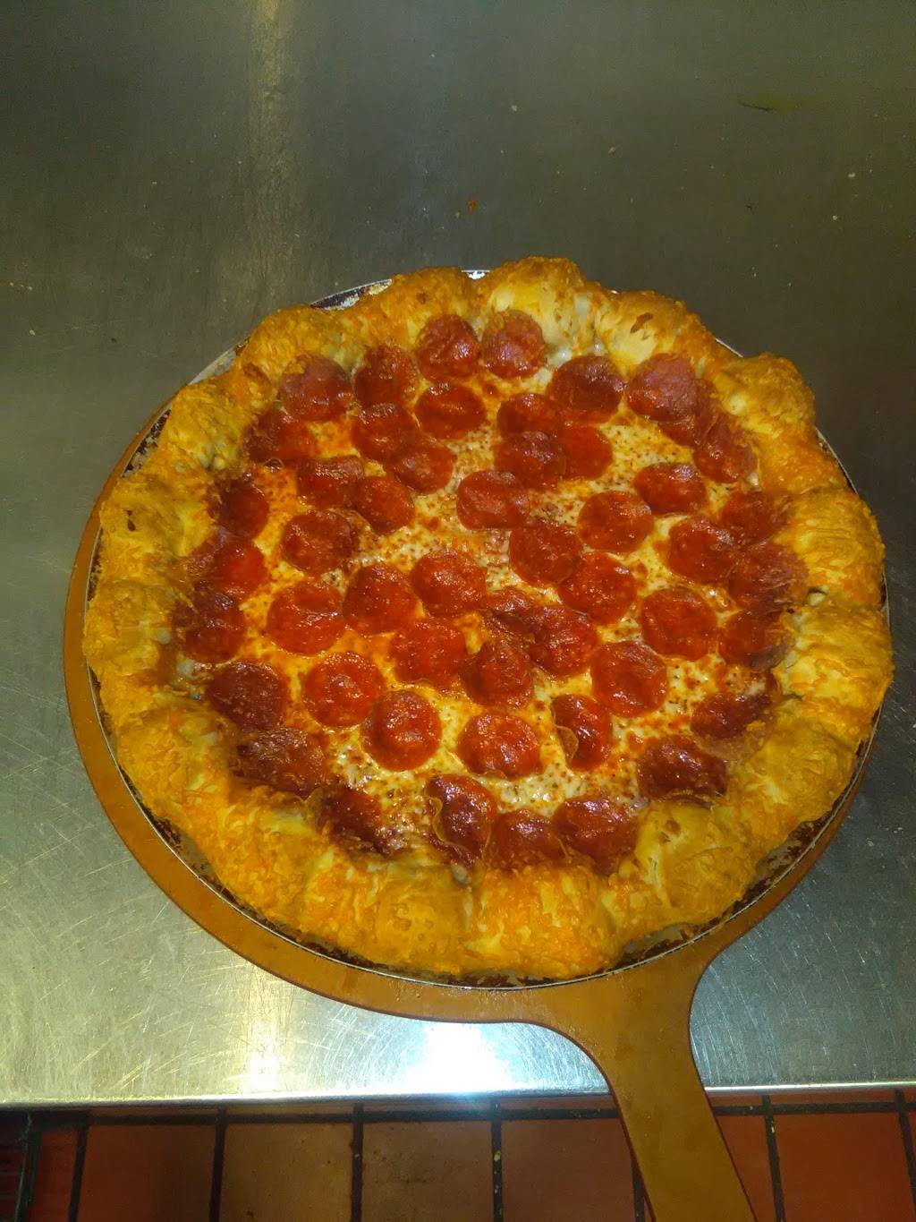 Pizza Hut | restaurant | 6255 E 82nd St, Indianapolis, IN 46250, USA | 3178421608 OR +1 317-842-1608