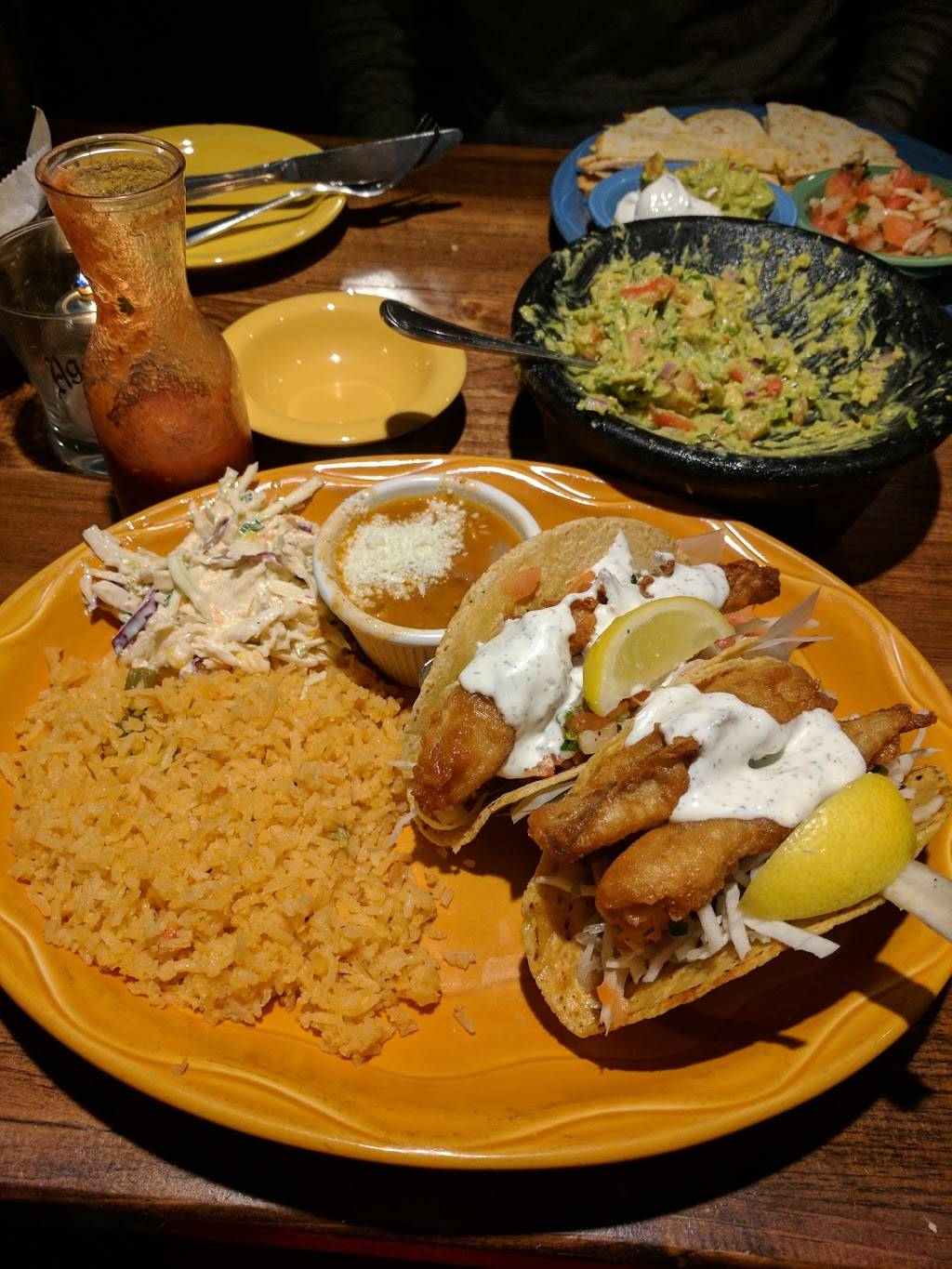 Rio Bravo Tacos & Tequila | restaurant | 1879 Palmer Ave, Larchmont, NY 10538, USA | 9143411546 OR +1 914-341-1546