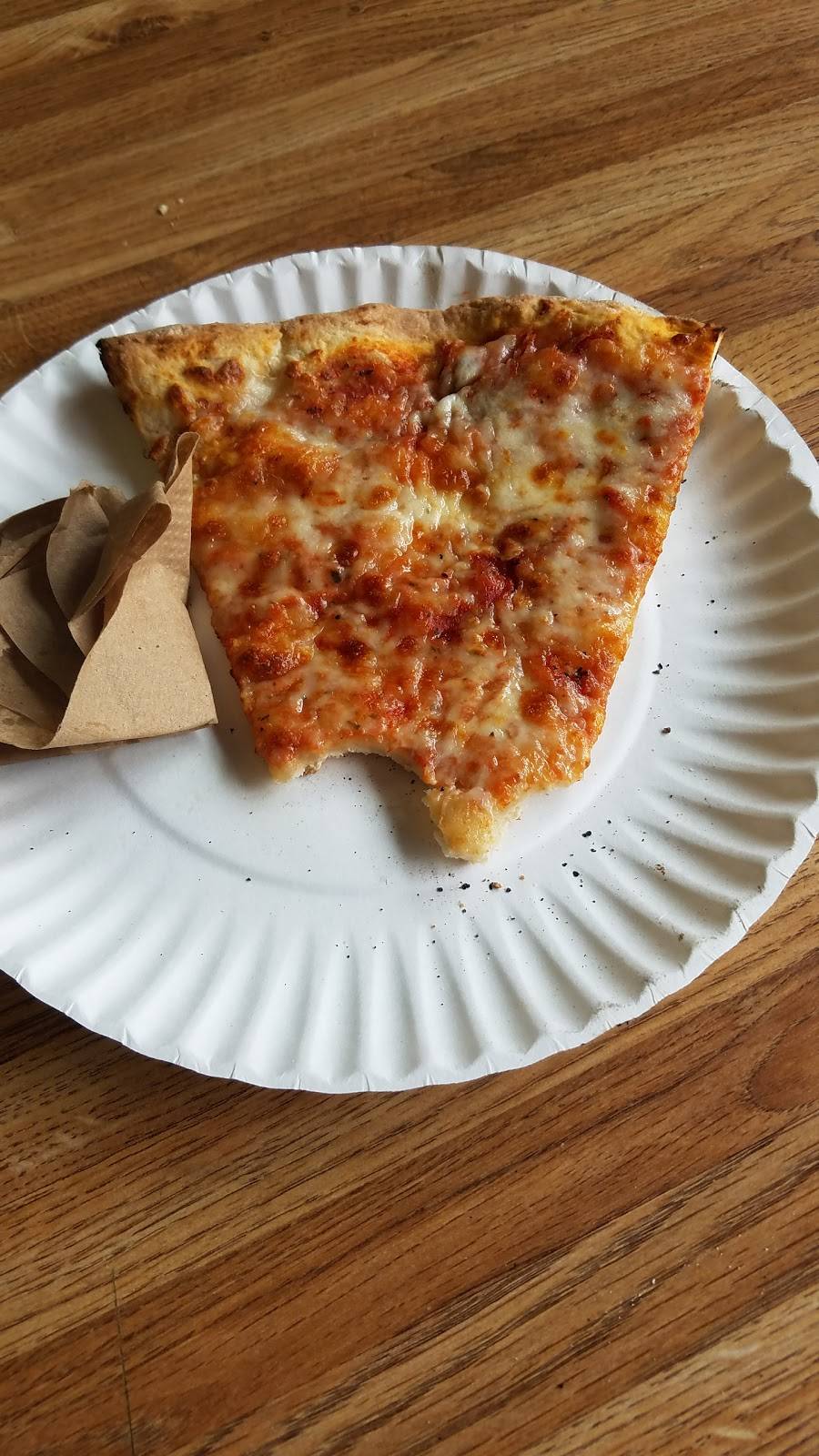 Golden Stars | restaurant | 4303 16th Ave, Brooklyn, NY 11204, USA | 7184365210 OR +1 718-436-5210