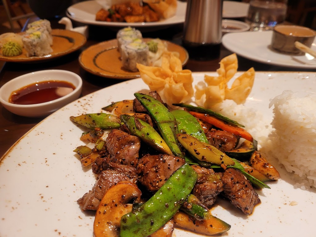 Karma Burlington | restaurant | 75 Middlesex Turnpike, Burlington, MA 01803, USA | 7813650660 OR +1 781-365-0660