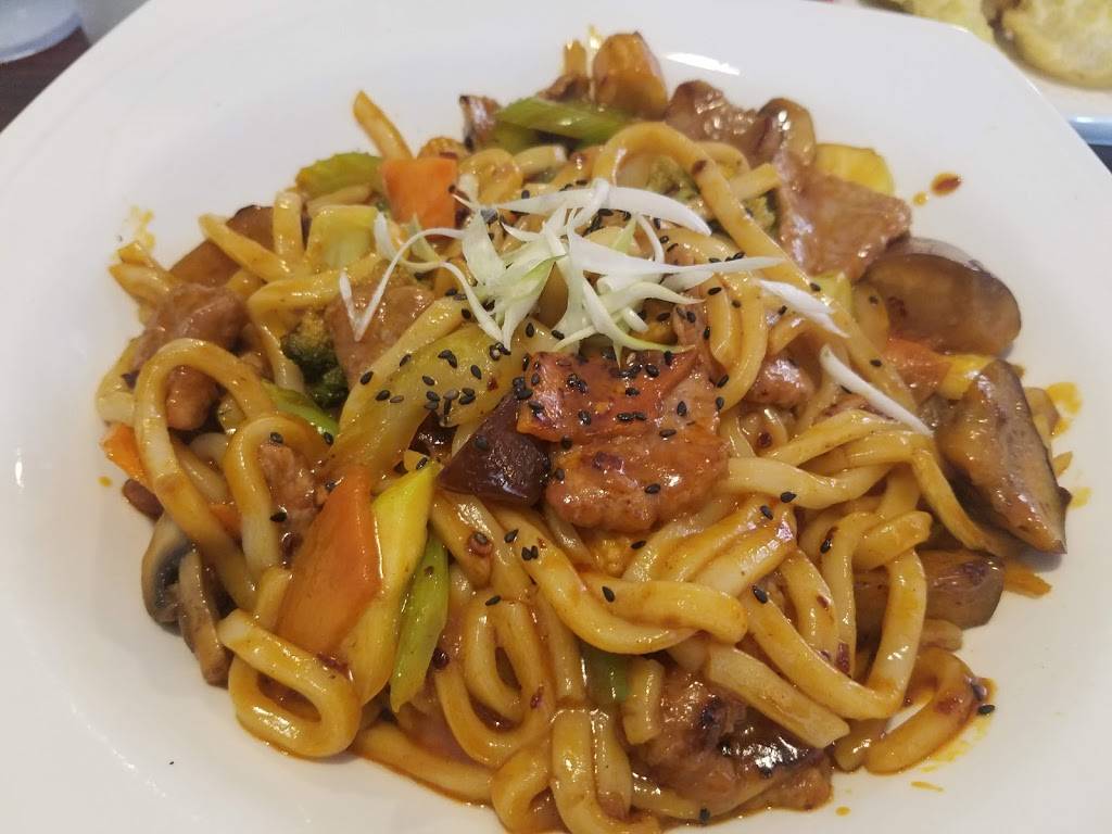 Super Tastes | restaurant | 119 Charlotte Rd Suite H, Savannah, GA 31410, USA | 9122367288 OR +1 912-236-7288