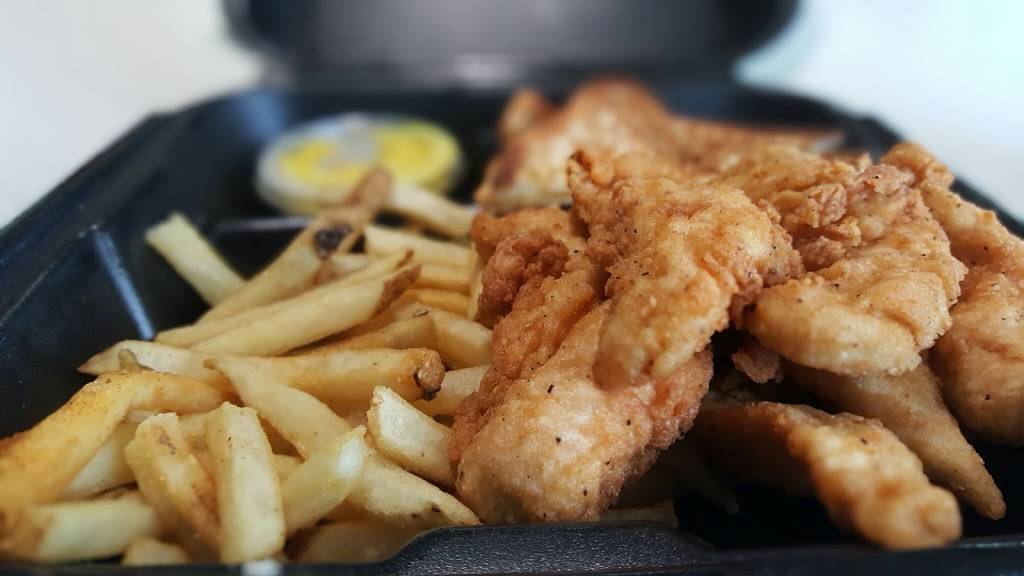 Slim Chickens | restaurant | 2627 Classen Blvd, Norman, OK 73071, USA | 4053106287 OR +1 405-310-6287