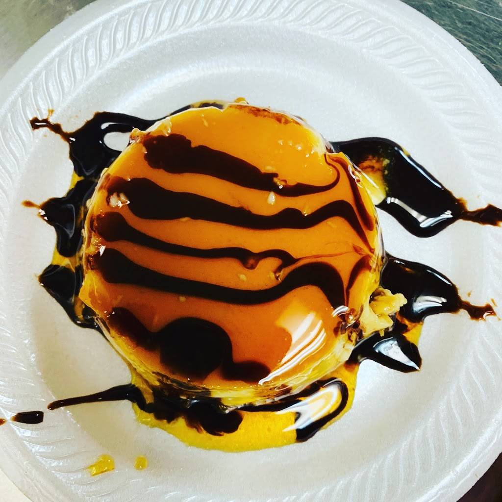 Taco Loco | restaurant | 418 S Peoria Ave, Tulsa, OK 74120, USA | 9189786983 OR +1 918-978-6983