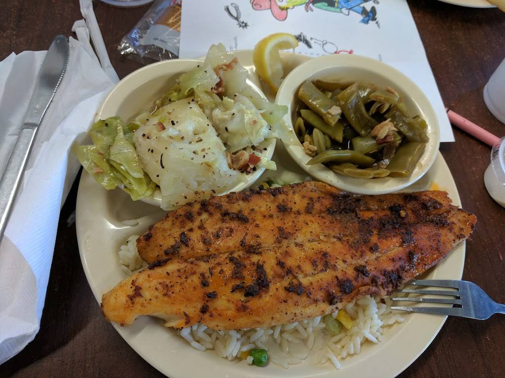 Lonesome Spur Cafe & Catering | restaurant | 218 S, 7002, FM156, Justin, TX 76247, USA | 9406482600 OR +1 940-648-2600