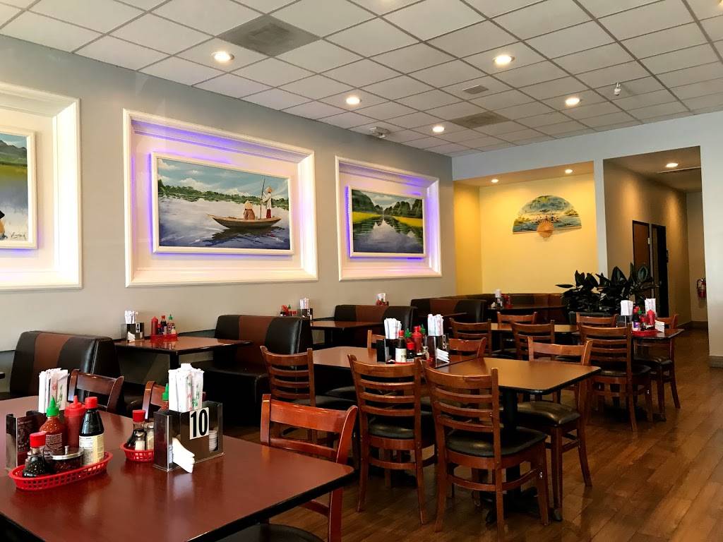 Fontana Pho | restaurant | 9820 Sierra Ave # B, Fontana, CA 92335, USA | 9098291571 OR +1 909-829-1571