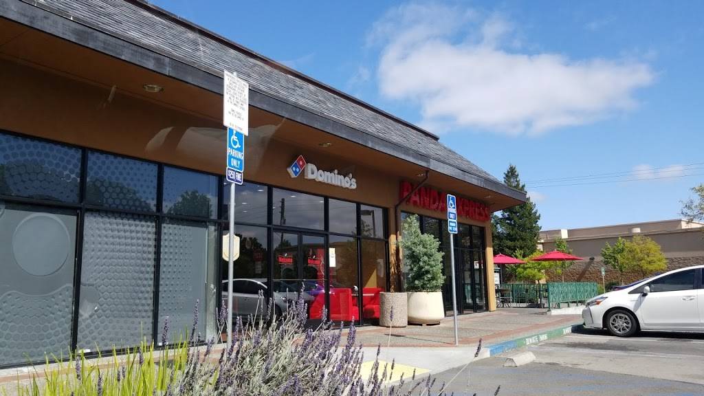 Dominos Pizza | meal delivery | 975 Diablo Ave Ste 102A, Novato, CA 94947, USA | 4158785555 OR +1 415-878-5555