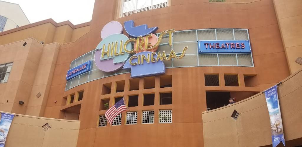 RB Sushi | restaurant | 3955 Fifth Ave #100, San Diego, CA 92103, USA | 6192699900 OR +1 619-269-9900