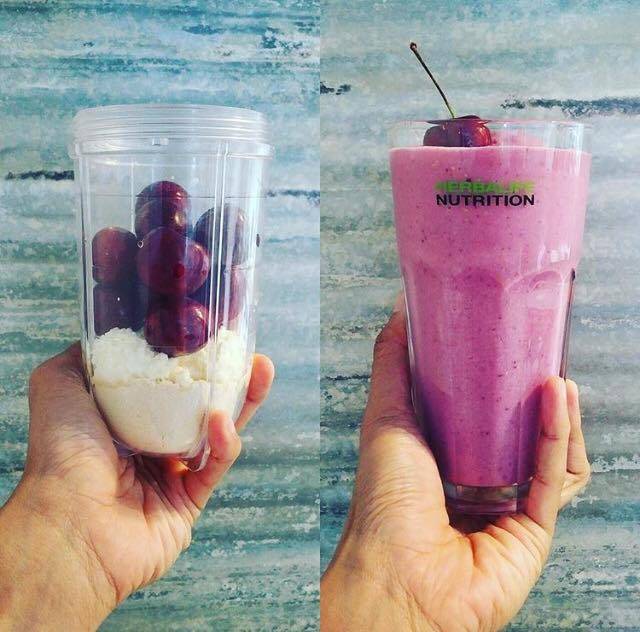 ShapeUp Texoma | restaurant | 137 W Main St, Durant, OK 74701, USA | 5807753087 OR +1 580-775-3087