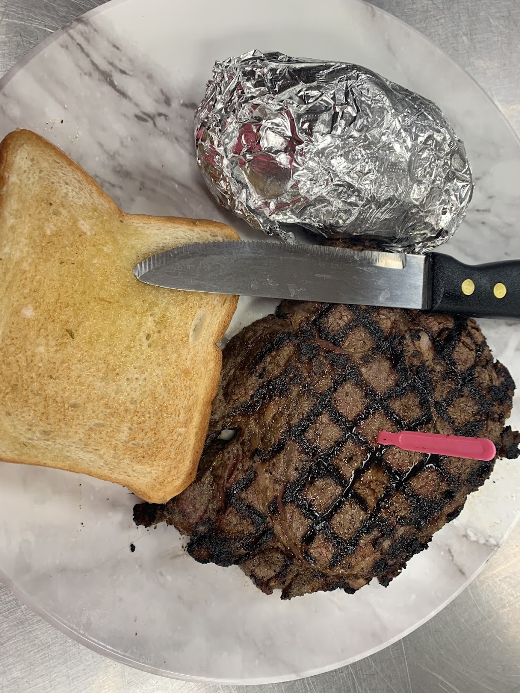 Boat House 10 Bar & Grill | restaurant | 1601 Marina Cir, Sanger, TX 76266, USA | 9404580341 OR +1 940-458-0341