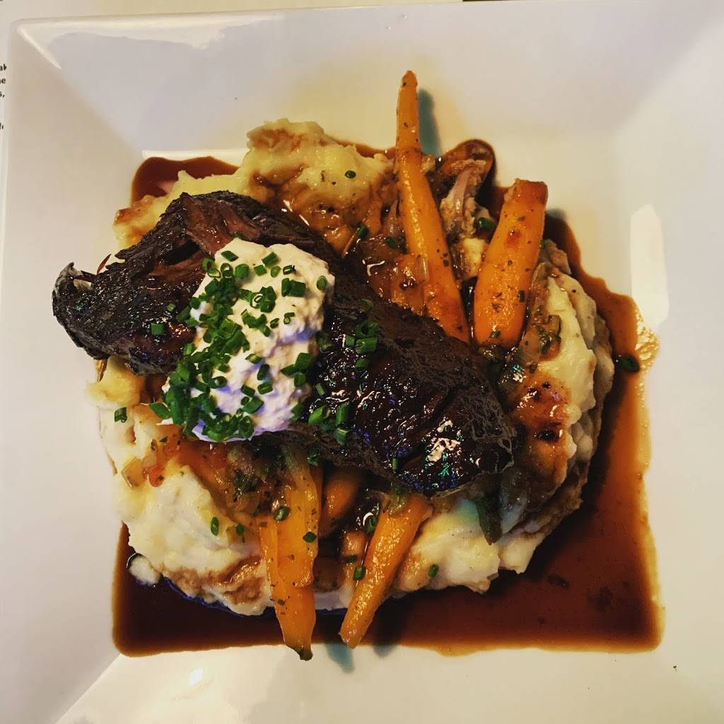 The Wildwood Tavern | restaurant | 80 Mahtomedi Ave, Mahtomedi, MN 55082, USA | 6518469825 OR +1 651-846-9825