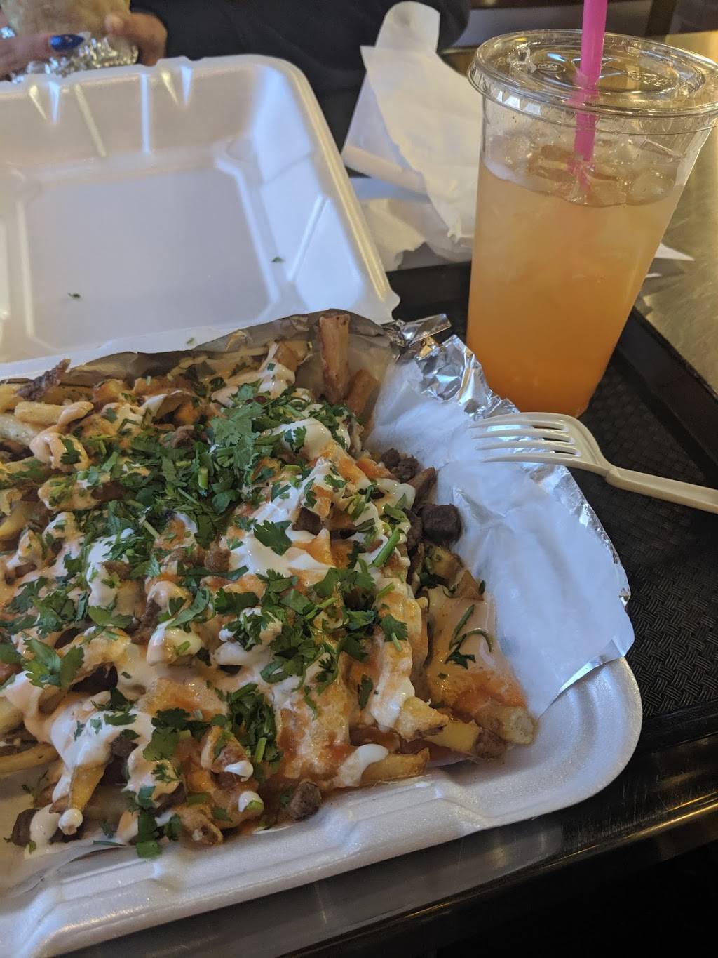 The Last Call | restaurant | 6261 Riverside Plaza Ln a1, Albuquerque, NM 87120, USA | 5057171207 OR +1 505-717-1207