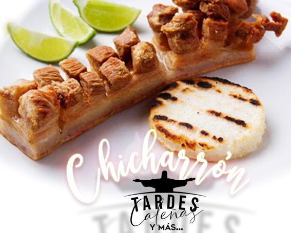 TARDES CALEÑAS Y MÁS | restaurant | 9941 SW 142nd Ave, Miami, FL 33186, USA | 3053831033 OR +1 305-383-1033