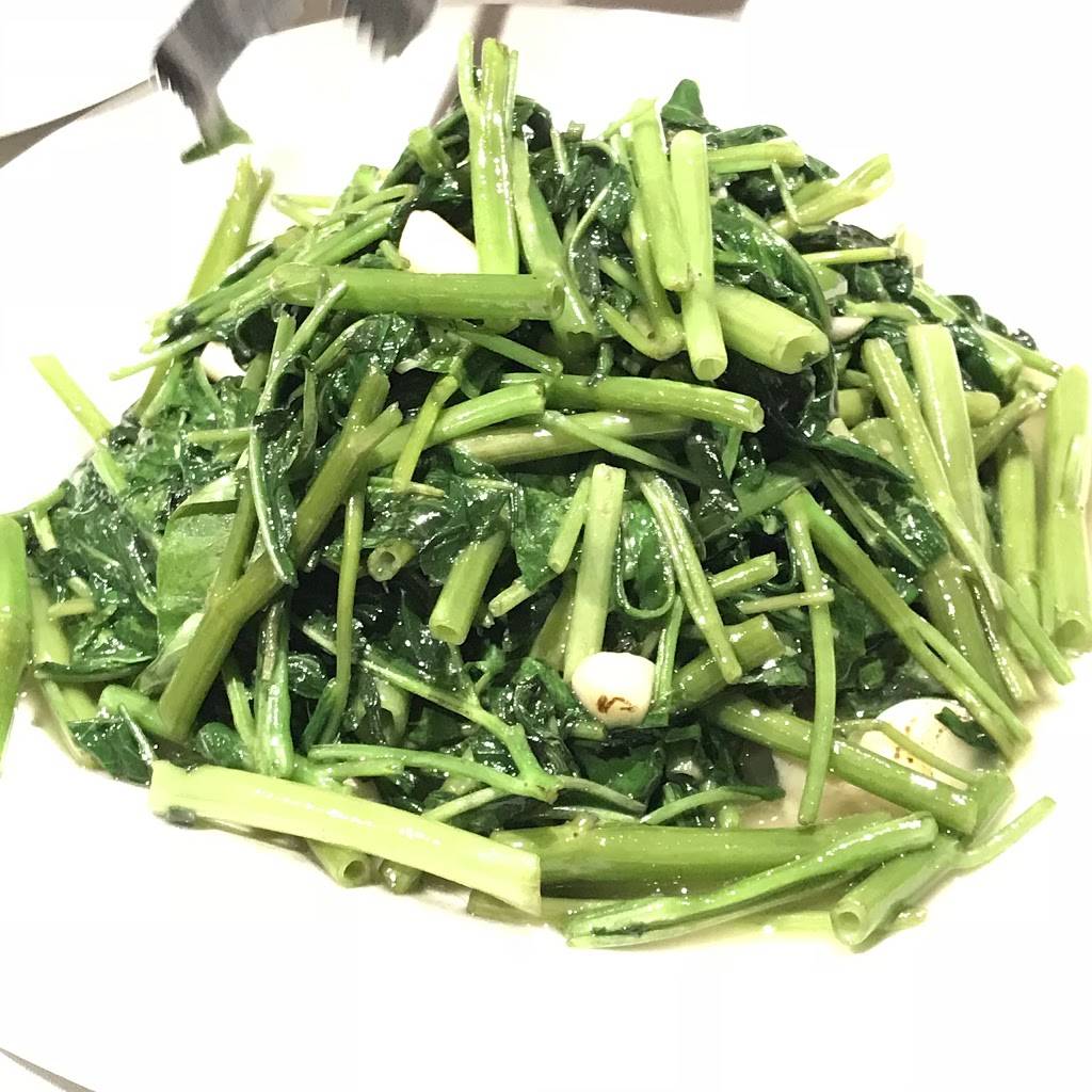 Elaines Asian Bistro & Grill | restaurant | 8 Bond St, Great Neck, NY 11021, USA | 5168298883 OR +1 516-829-8883