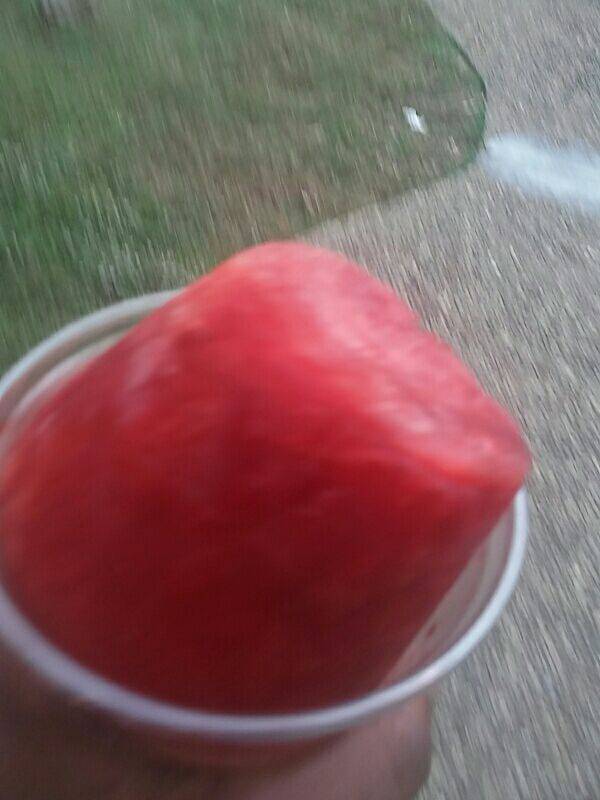 Churchs Chicken | restaurant | 354 Uvalde Rd, Houston, TX 77015, USA | 7134553102 OR +1 713-455-3102