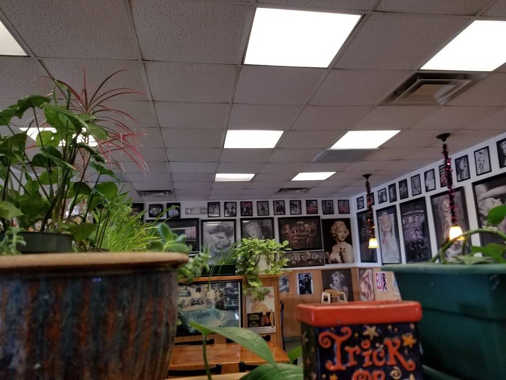 Amadeos Pizza | restaurant | 3109 Coors Blvd SW, Albuquerque, NM 87121, USA | 5058732035 OR +1 505-873-2035